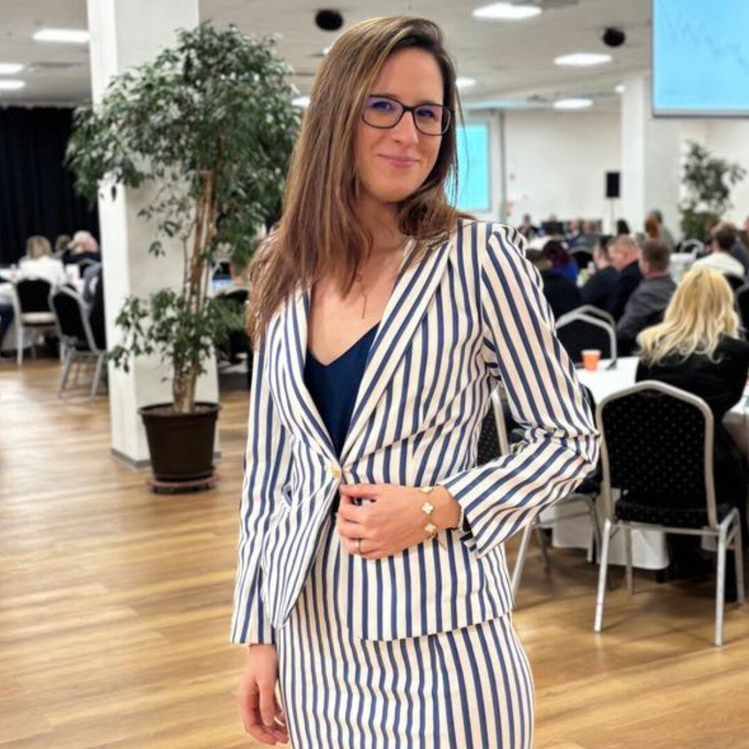 Kovács Anna